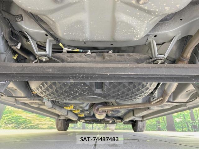 Daihatsu MIRA 2022-09 8282792-18