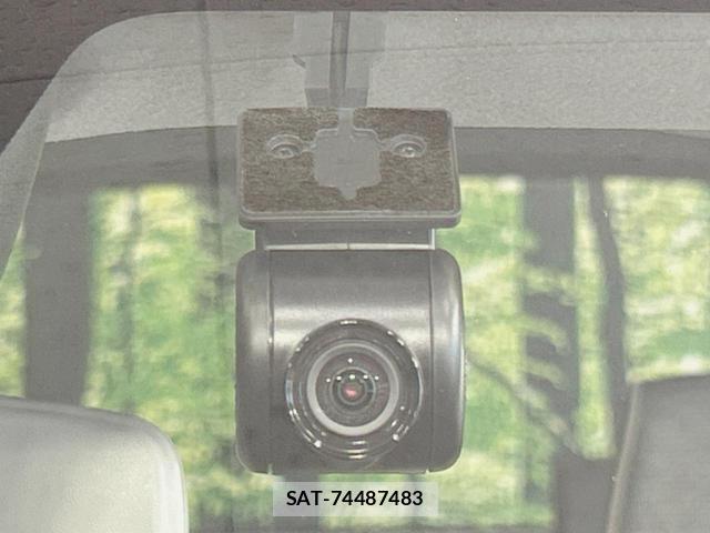 Daihatsu MIRA 2022-09 8282792-5
