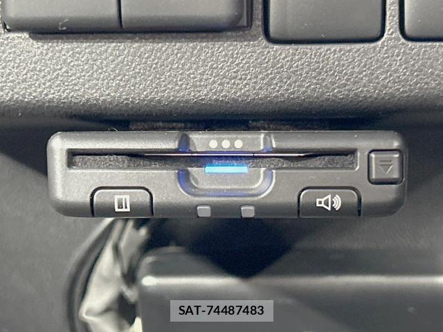 Daihatsu MIRA 2022-09 8282792-6
