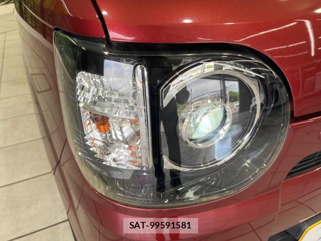 Daihatsu MIRA 2018-10 8283153-11