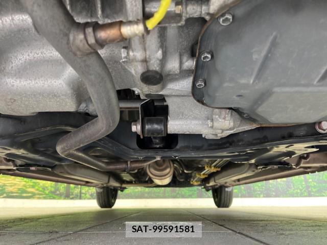 Daihatsu MIRA 2018-10 8283153-18