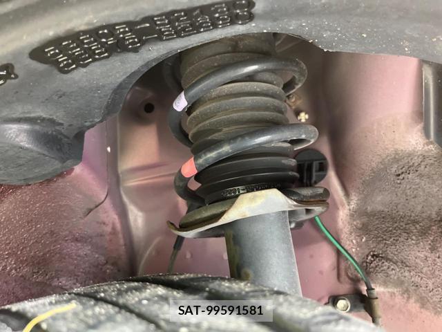 Daihatsu MIRA 2018-10 8283153-19