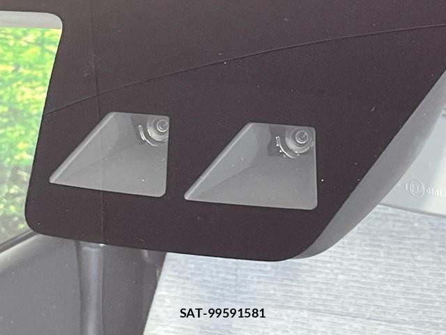 Daihatsu MIRA 2018-10 8283153-5