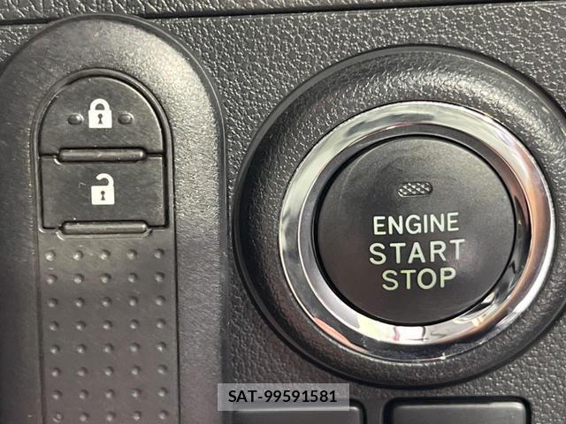 Daihatsu MIRA 2018-10 8283153-6