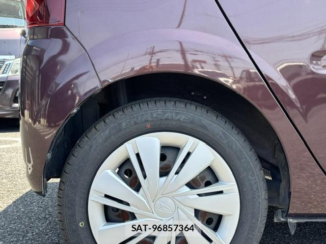 Daihatsu MIRA 2020-03 8283623-11