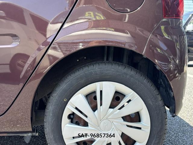 Daihatsu MIRA 2020-03 8283623-12