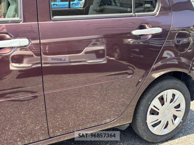 Daihatsu MIRA 2020-03 8283623-13