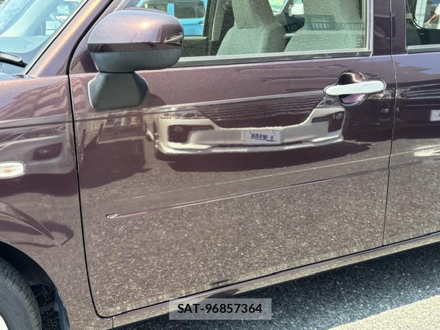Daihatsu MIRA 2020-03 8283623-14