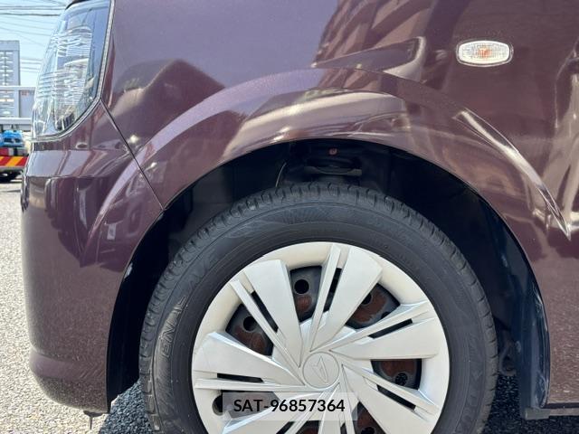 Daihatsu MIRA 2020-03 8283623-15