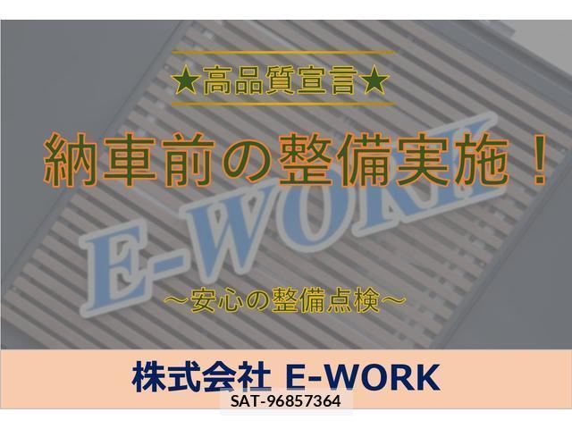 Daihatsu MIRA 2020-03 8283623-16