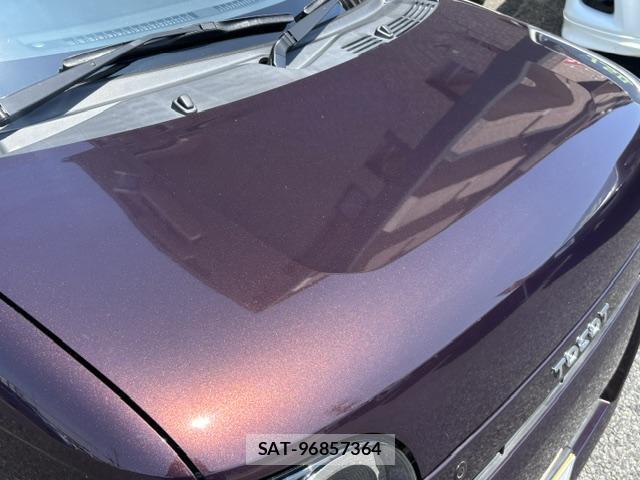 Daihatsu MIRA 2020-03 8283623-17