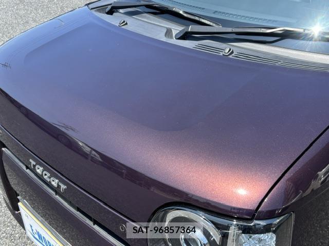 Daihatsu MIRA 2020-03 8283623-18