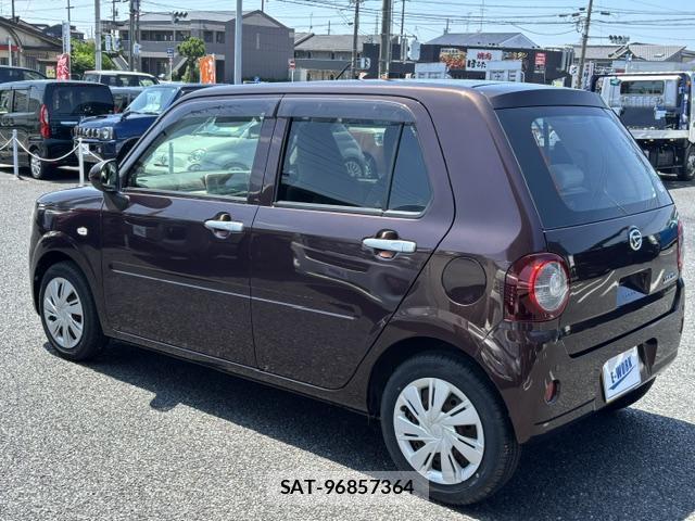Daihatsu MIRA 2020-03 8283623-6