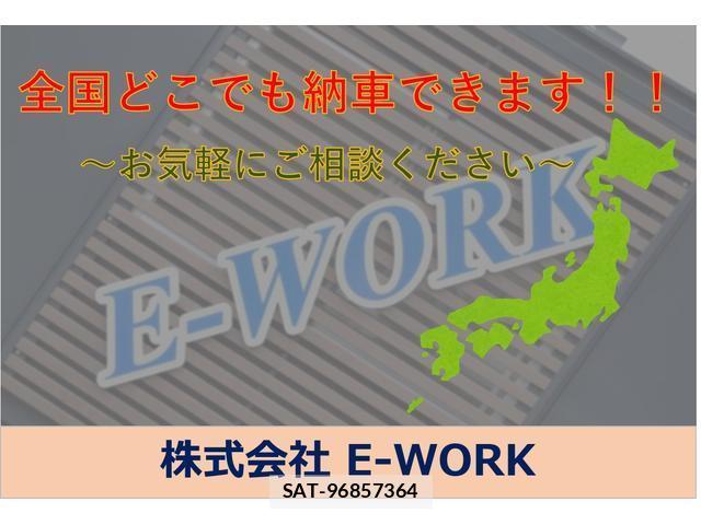 Daihatsu MIRA 2020-03 8283623-7