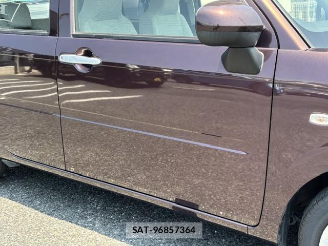 Daihatsu MIRA 2020-03 8283623-9