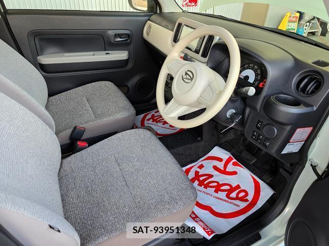 Daihatsu MIRA 2019-06 8284474-10