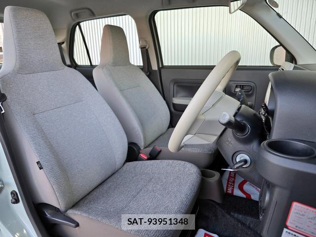 Daihatsu MIRA 2019-06 8284474-11