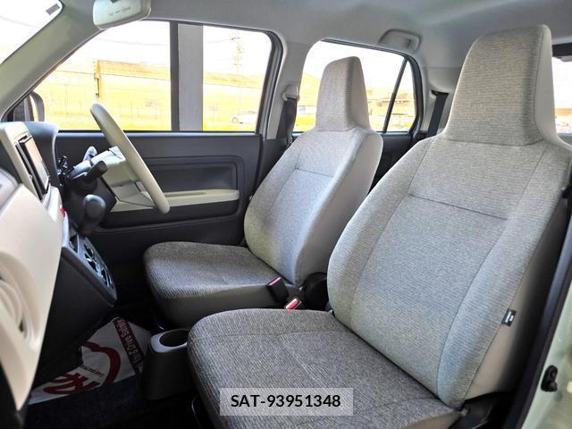 Daihatsu MIRA 2019-06 8284474-13