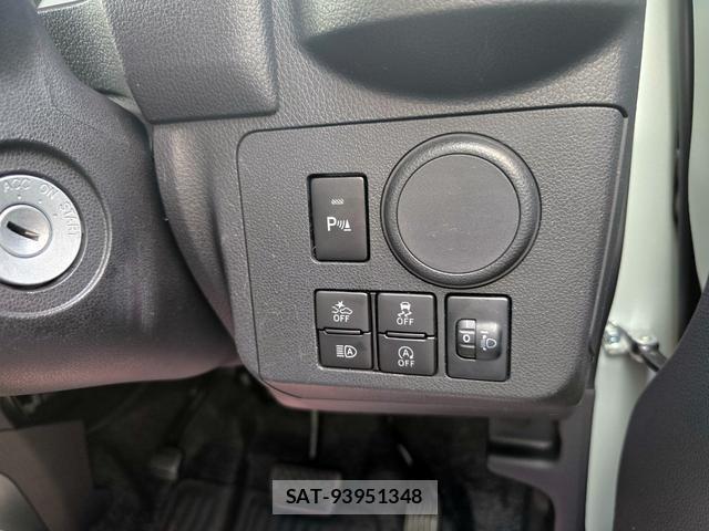 Daihatsu MIRA 2019-06 8284474-14