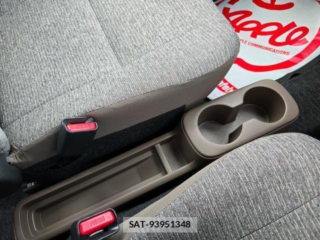 Daihatsu MIRA 2019-06 8284474-15