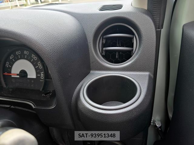 Daihatsu MIRA 2019-06 8284474-16