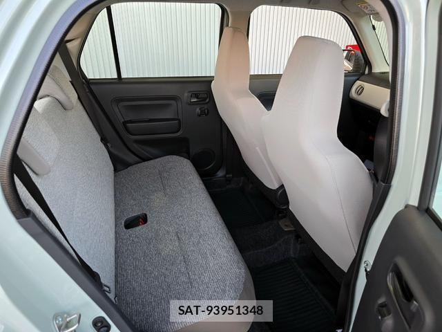 Daihatsu MIRA 2019-06 8284474-17