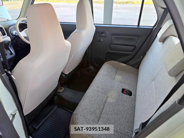 Daihatsu MIRA 2019-06 8284474-18