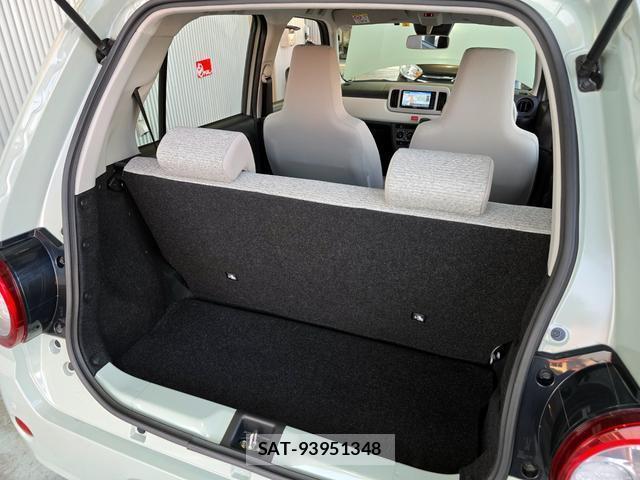 Daihatsu MIRA 2019-06 8284474-19
