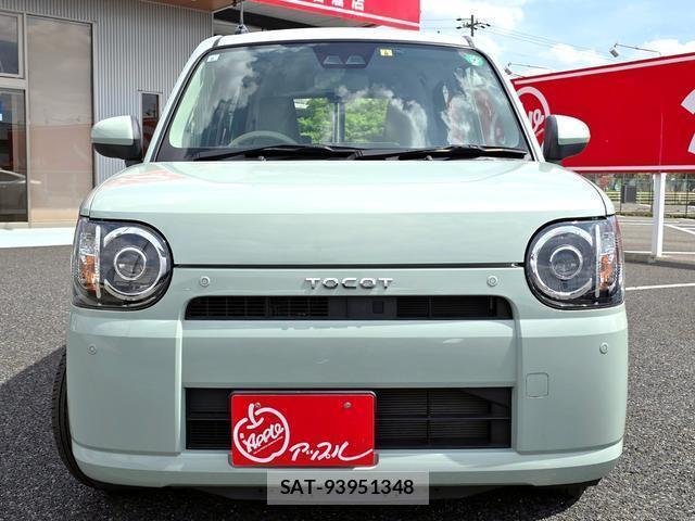 Daihatsu MIRA 2019-06 8284474-2