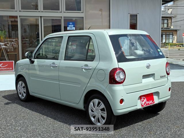 Daihatsu MIRA 2019-06 8284474-4