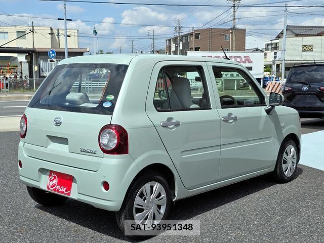 Daihatsu MIRA 2019-06 8284474-5