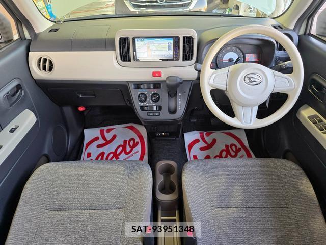 Daihatsu MIRA 2019-06 8284474-6