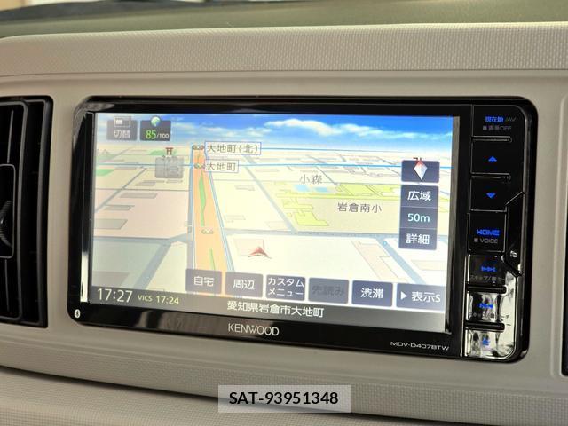 Daihatsu MIRA 2019-06 8284474-7