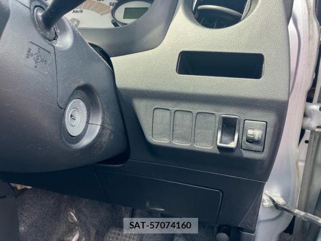 Daihatsu MIRA 2011-08 8279663-10