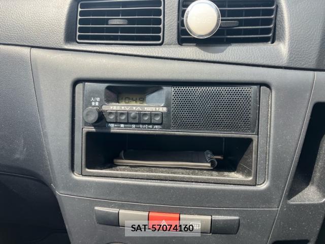 Daihatsu MIRA 2011-08 8279663-17