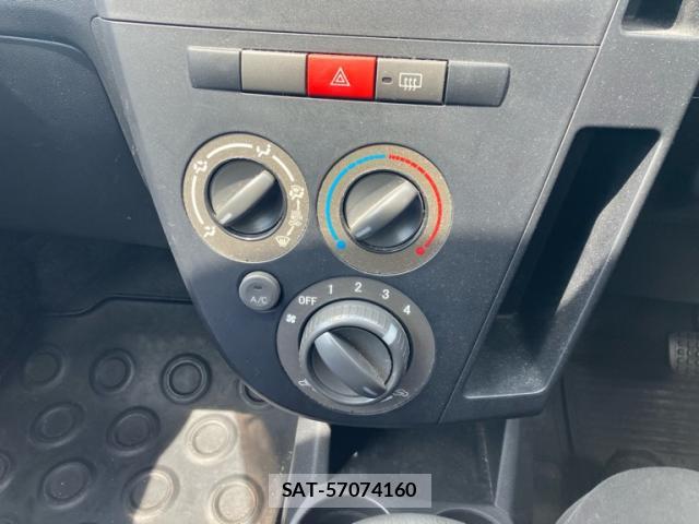 Daihatsu MIRA 2011-08 8279663-18