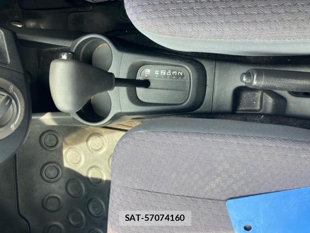 Daihatsu MIRA 2011-08 8279663-19