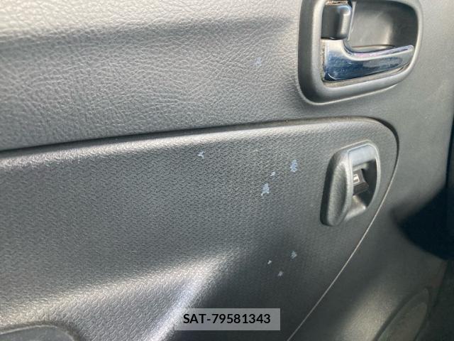 Daihatsu MIRA 2005-07 8279842-10