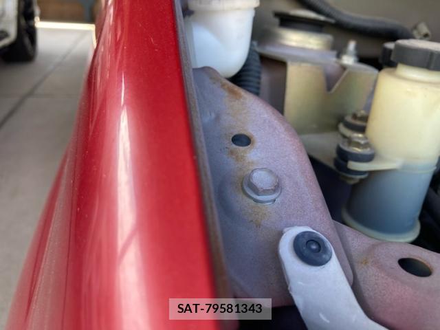 Daihatsu MIRA 2005-07 8279842-14
