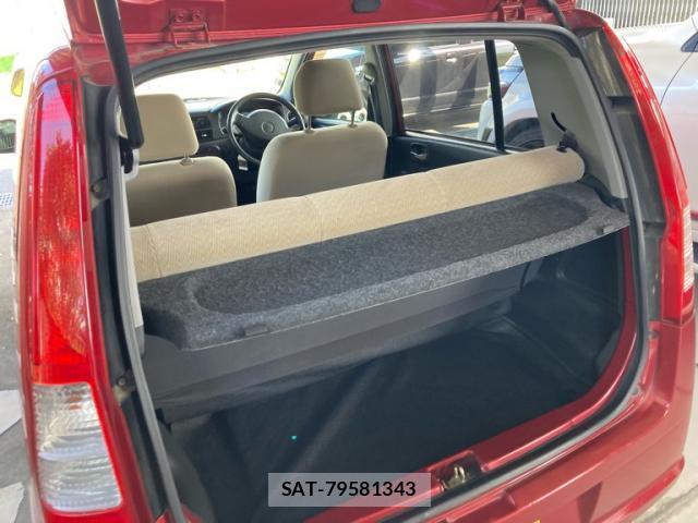 Daihatsu MIRA 2005-07 8279842-6