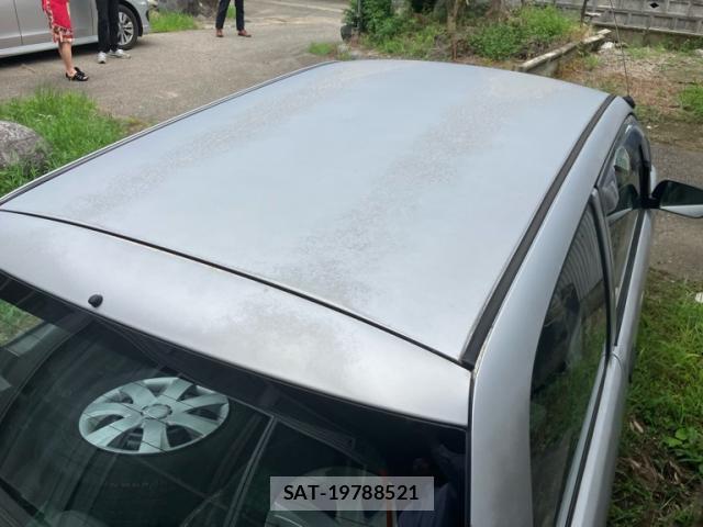 Daihatsu MIRA 1999-01 8280233-12