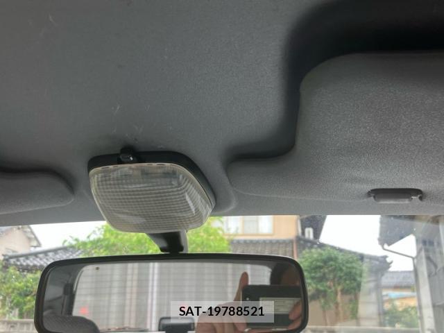 Daihatsu MIRA 1999-01 8280233-15