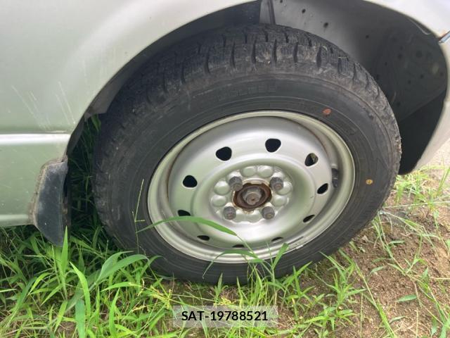 Daihatsu MIRA 1999-01 8280233-4