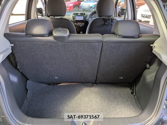 Mitsubishi MIRAGE 2015-07 8282697-15