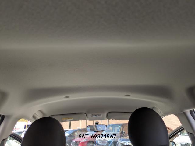 Mitsubishi MIRAGE 2015-07 8282697-16