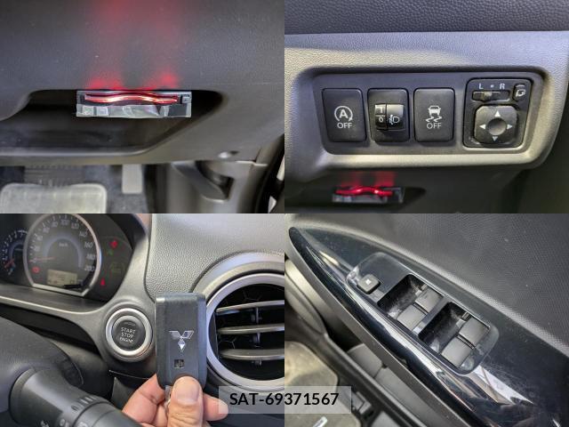 Mitsubishi MIRAGE 2015-07 8282697-18