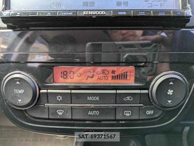 Mitsubishi MIRAGE 2015-07 8282697-19