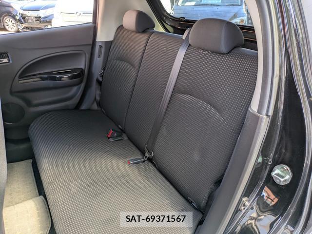 Mitsubishi MIRAGE 2015-07 8282697-6