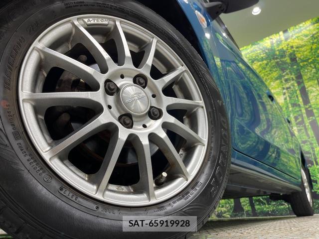 Mitsubishi MIRAGE 2012-10 8283667-12