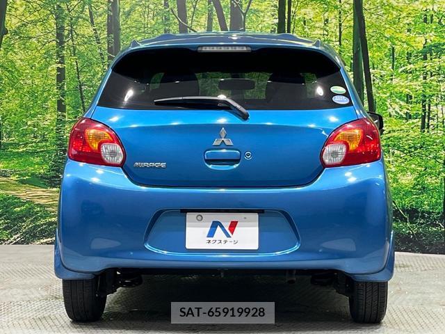 Mitsubishi MIRAGE 2012-10 8283667-14